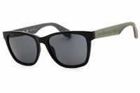 Adidas OR0044 Sunglasses