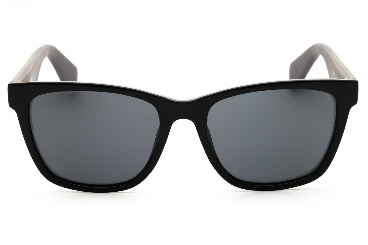Adidas OR0044 Sunglasses