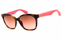 Adidas OR0045 Sunglasses