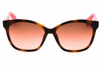 Adidas OR0045 Sunglasses