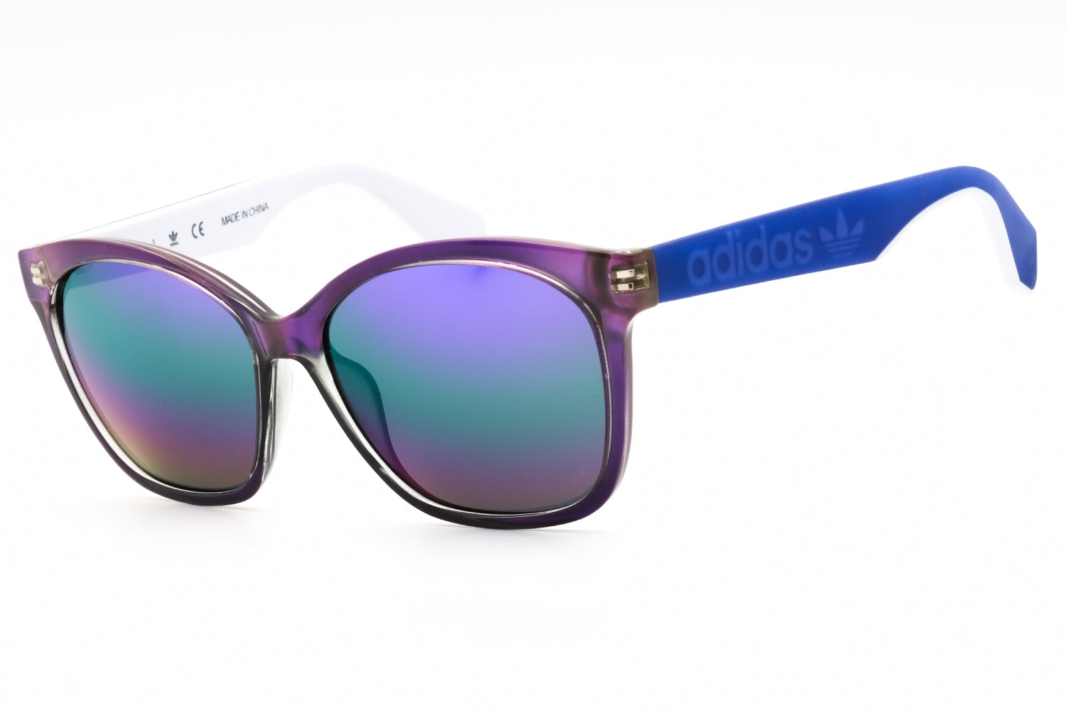 Adidas OR0045 Sunglasses