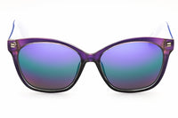 Adidas OR0045 Sunglasses