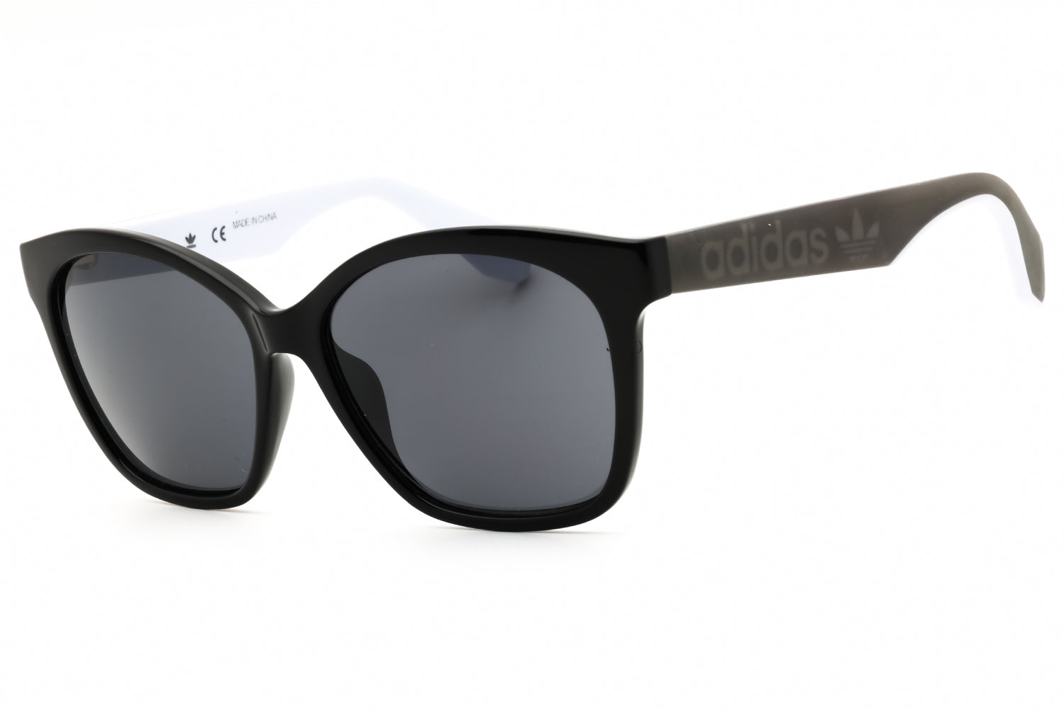 Adidas OR0045 Sunglasses