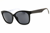 Adidas OR0045 Sunglasses