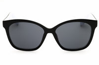 Adidas OR0045 Sunglasses