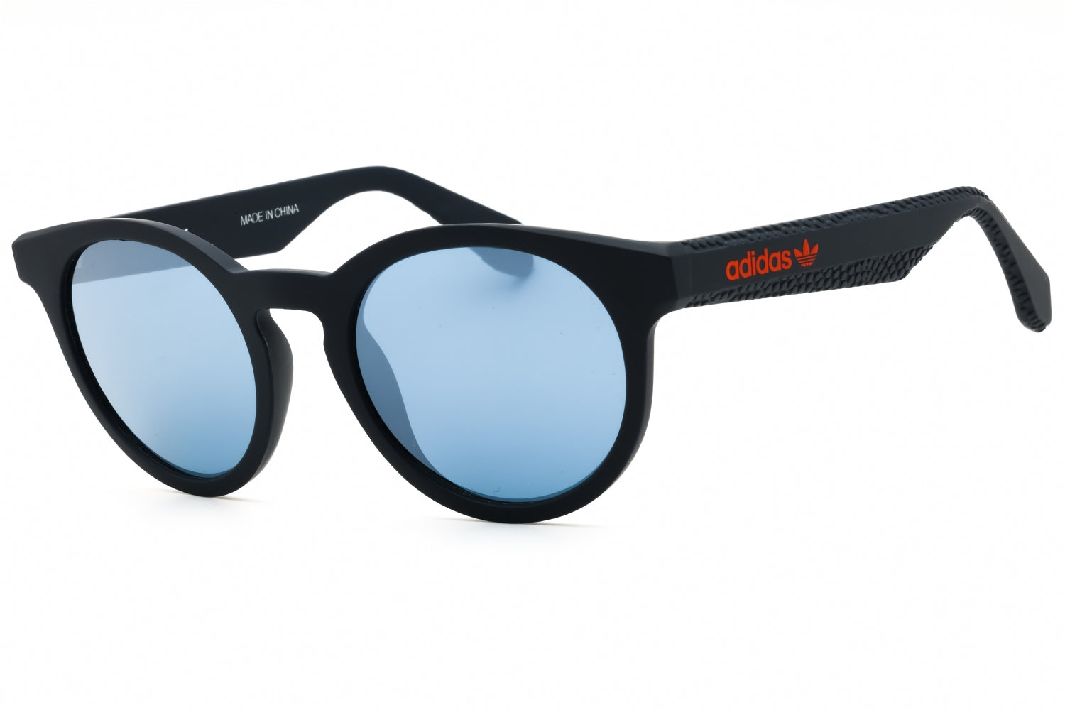 Adidas Adidas OR0056 Sunglasses