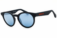 Adidas Adidas OR0056 Sunglasses