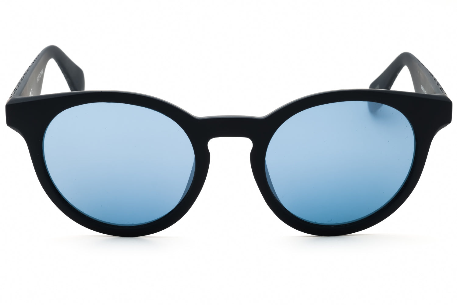 Adidas Adidas OR0056 Sunglasses