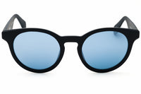 Adidas Adidas OR0056 Sunglasses