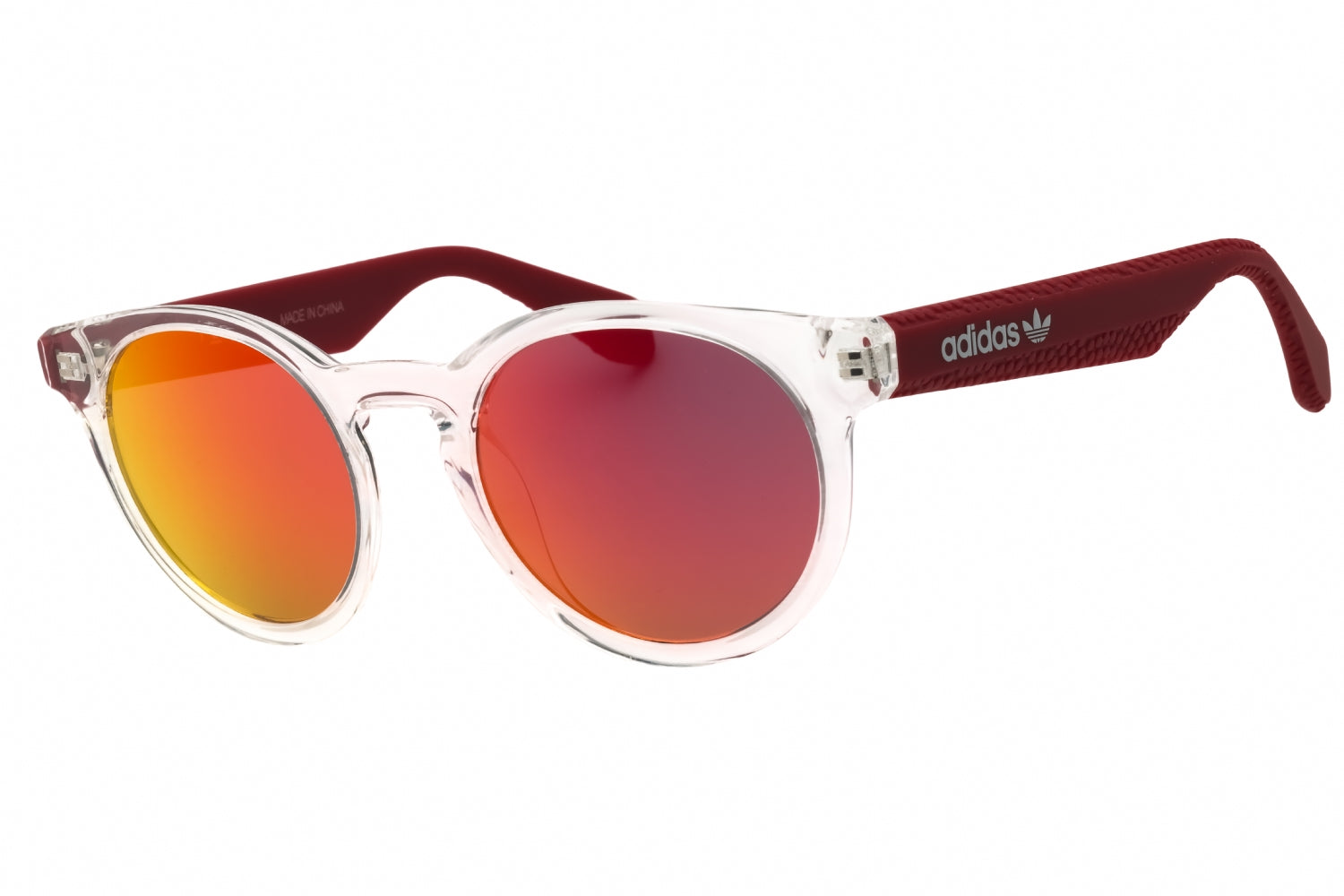 Adidas Adidas OR0056 Sunglasses