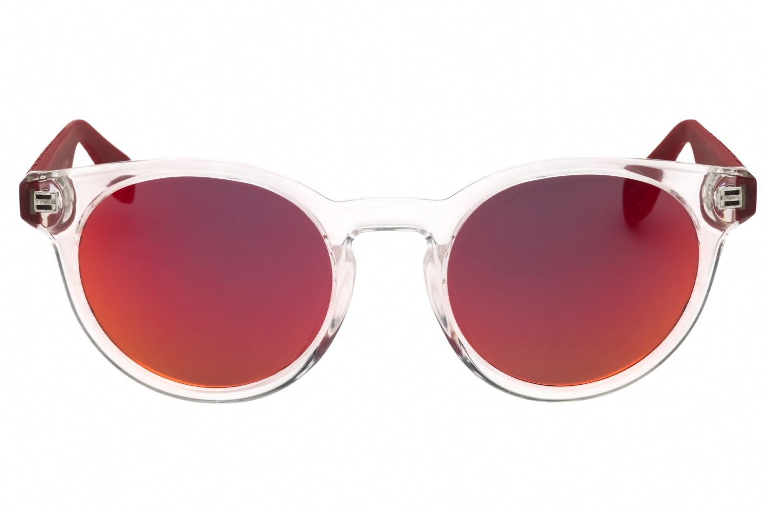 Adidas Adidas OR0056 Sunglasses