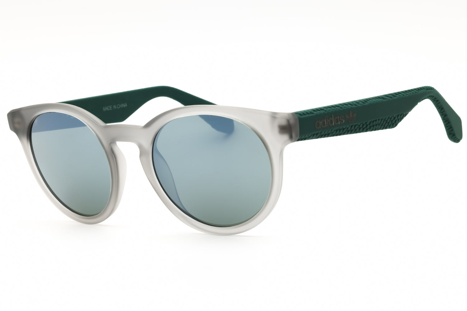 Adidas Adidas OR0056 Sunglasses