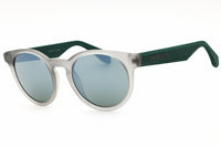 Adidas Adidas OR0056 Sunglasses