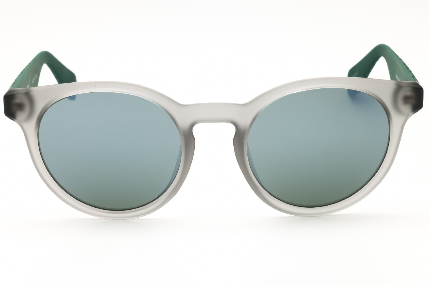 Adidas Adidas OR0056 Sunglasses
