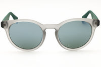 Adidas Adidas OR0056 Sunglasses