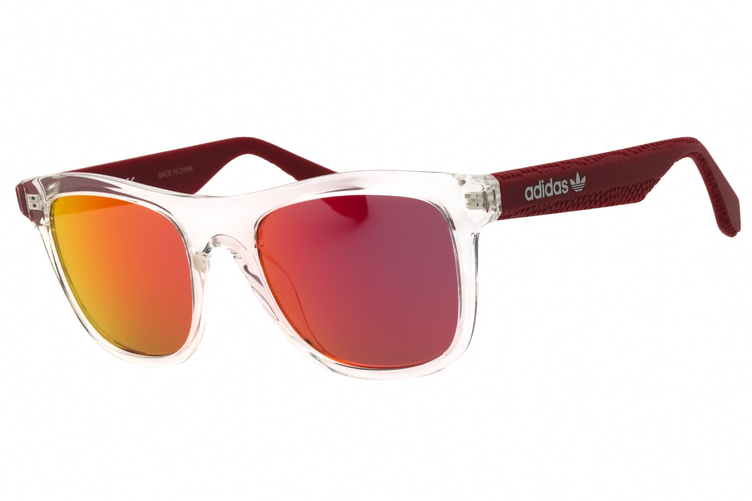 Adidas Adidas OR0057 Sunglasses