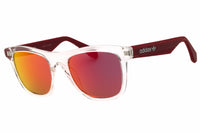 Adidas Adidas OR0057 Sunglasses