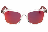 Adidas Adidas OR0057 Sunglasses