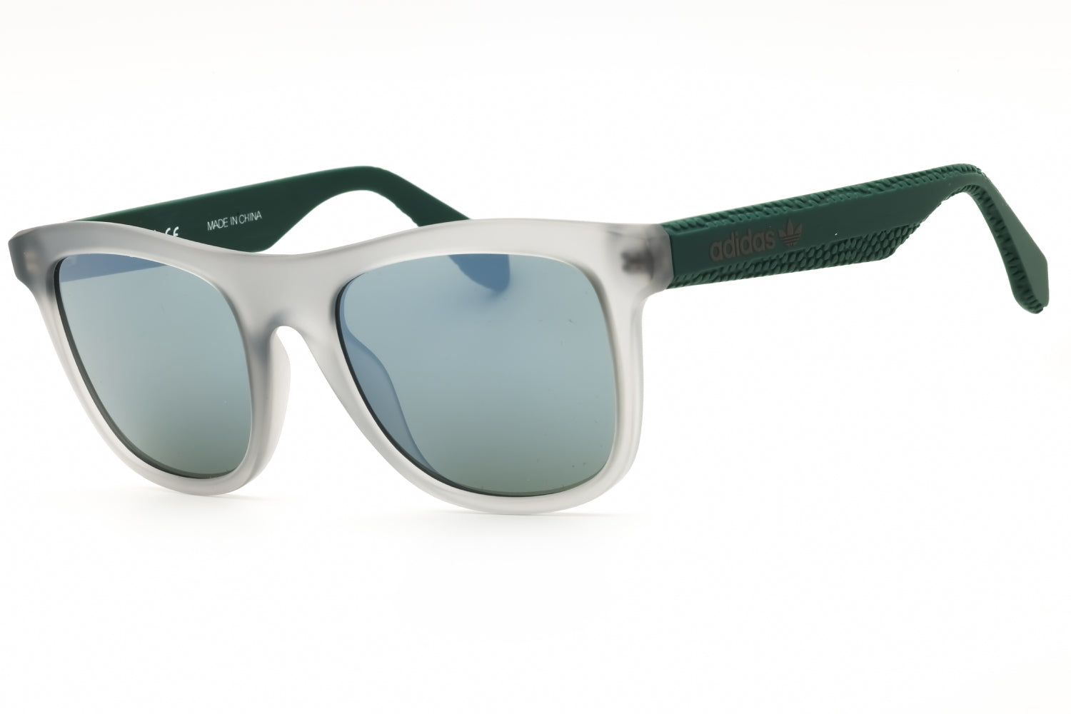Adidas Adidas OR0057 Sunglasses