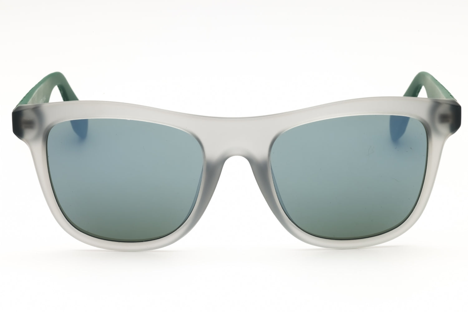 Adidas Adidas OR0057 Sunglasses