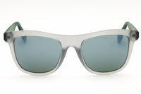 Adidas Adidas OR0057 Sunglasses