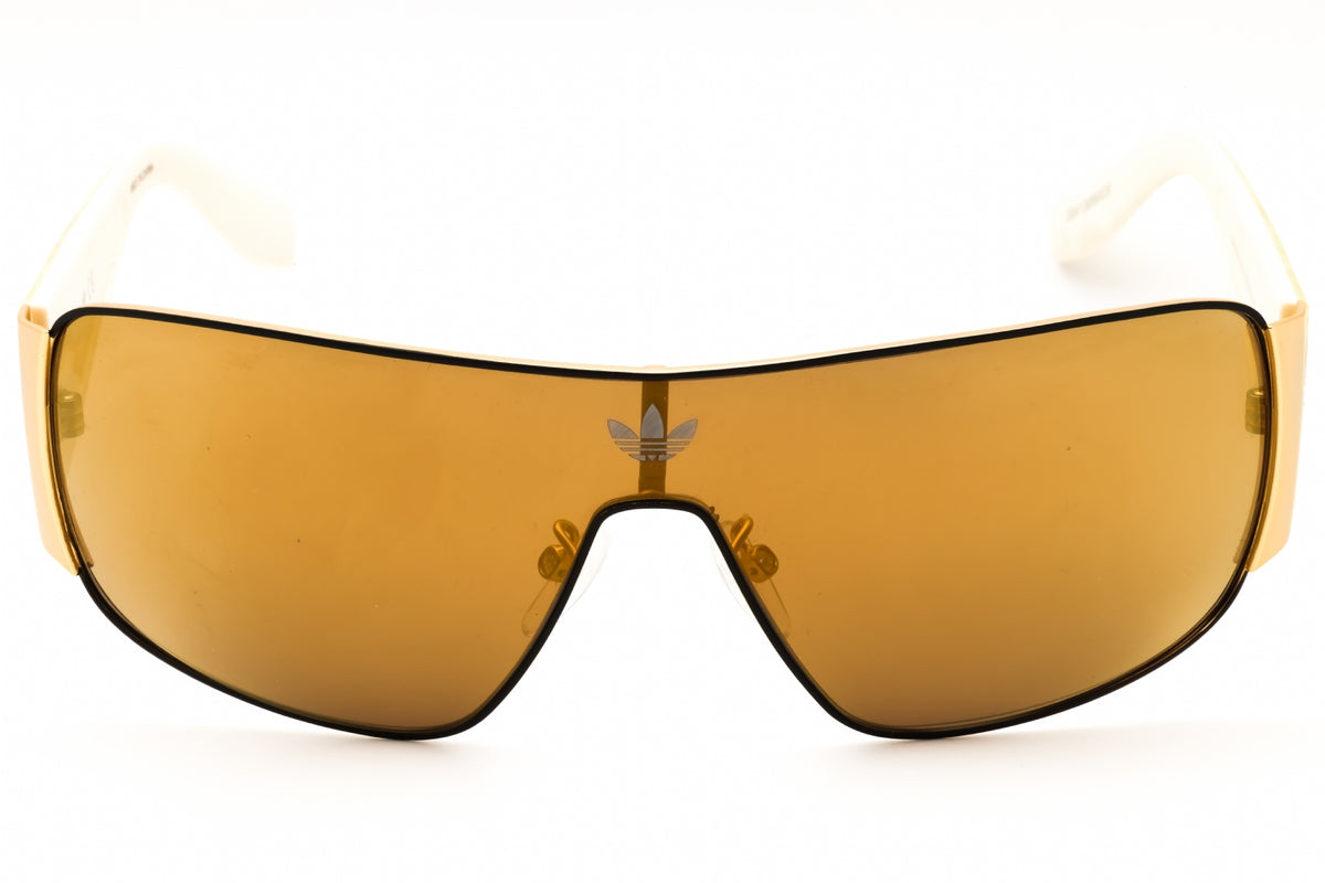 Adidas OR0058 Sunglasses
