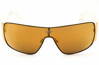 Adidas OR0058 Sunglasses
