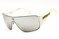 Adidas OR0058 Sunglasses