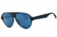 Adidas Adidas OR0059 Sunglasses