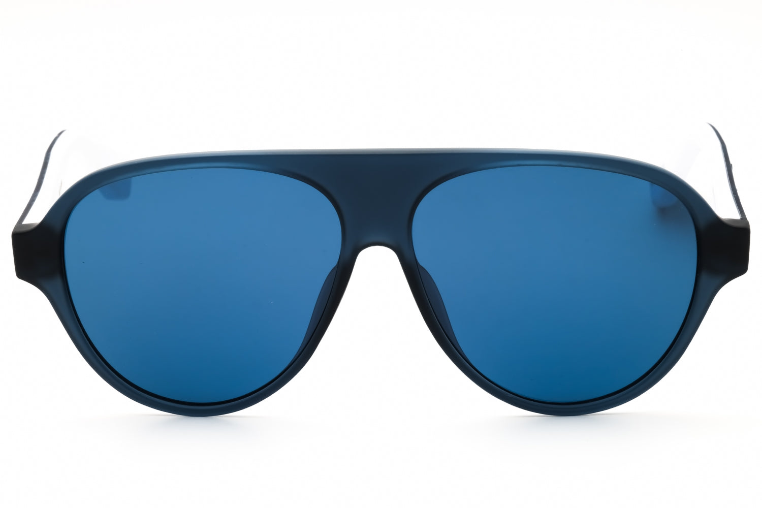 Adidas Adidas OR0059 Sunglasses