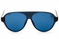 Adidas Adidas OR0059 Sunglasses