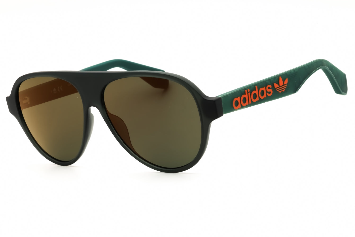 Adidas Adidas OR0059 Sunglasses
