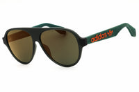Adidas Adidas OR0059 Sunglasses