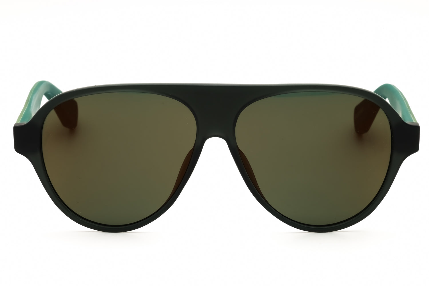 Adidas Adidas OR0059 Sunglasses