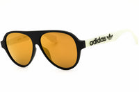 Adidas Adidas OR0059 Sunglasses
