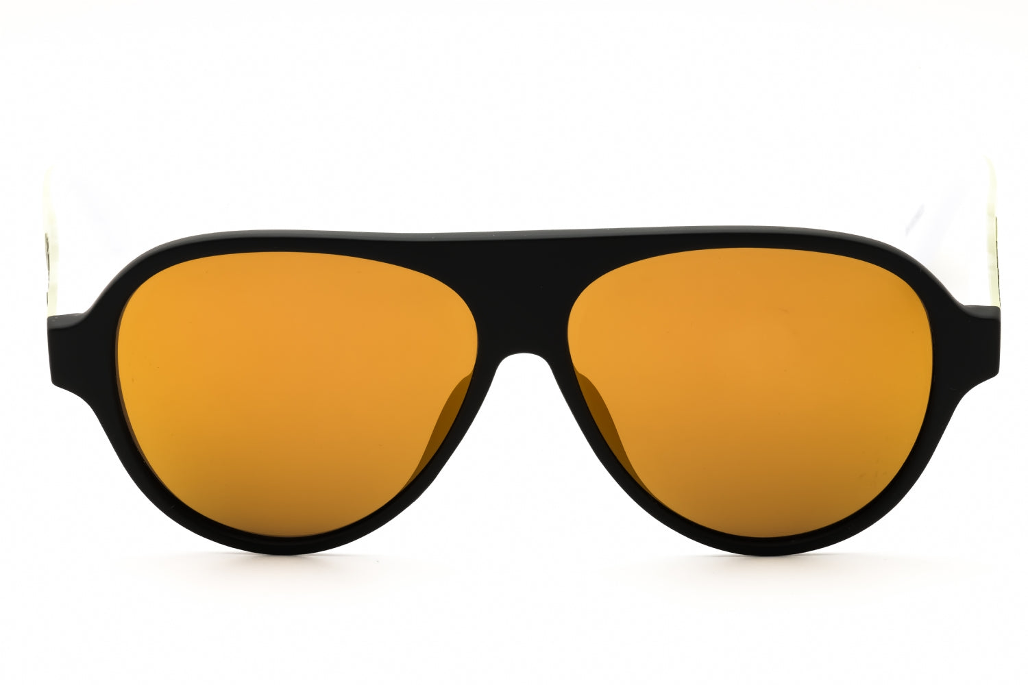 Adidas Adidas OR0059 Sunglasses