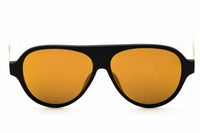 Adidas Adidas OR0059 Sunglasses