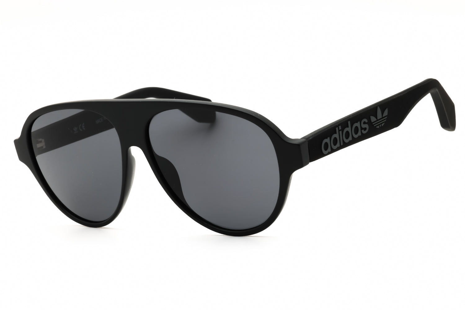 Adidas Adidas OR0059 Sunglasses