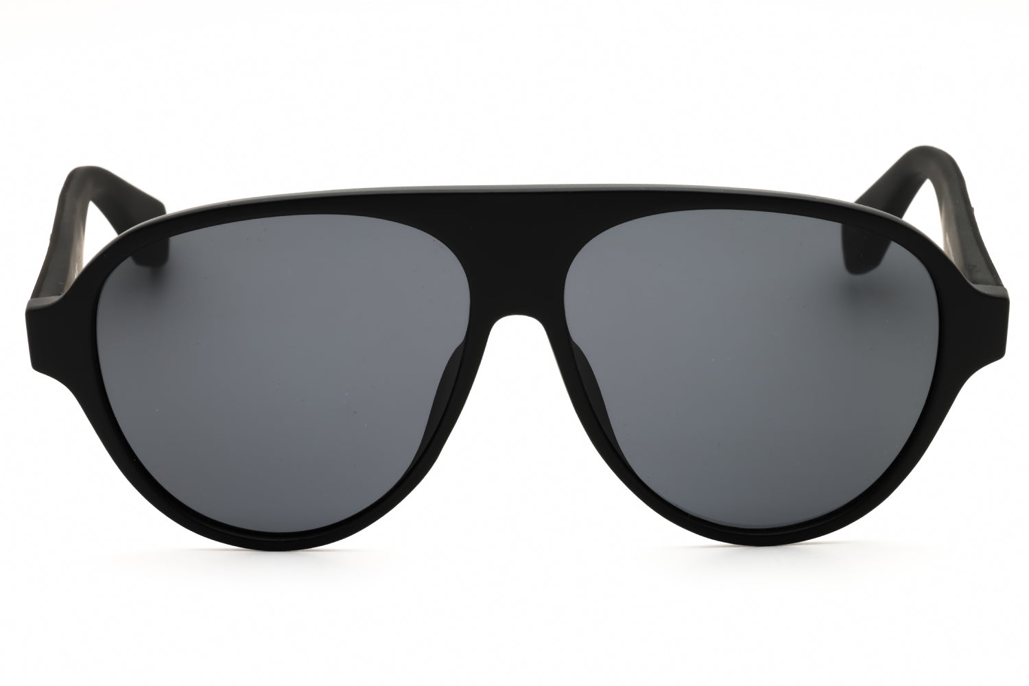 Adidas Adidas OR0059 Sunglasses