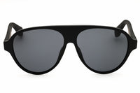 Adidas Adidas OR0059 Sunglasses