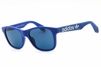 Adidas Adidas OR0060 Sunglasses
