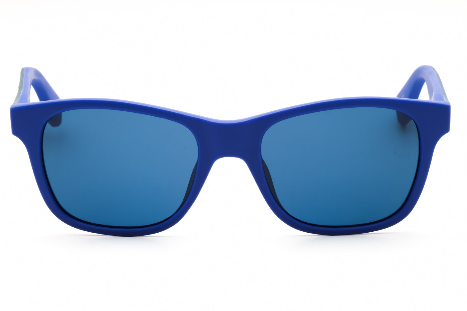 Adidas Adidas OR0060 Sunglasses