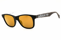 Adidas Adidas OR0060 Sunglasses