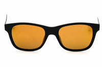 Adidas Adidas OR0060 Sunglasses
