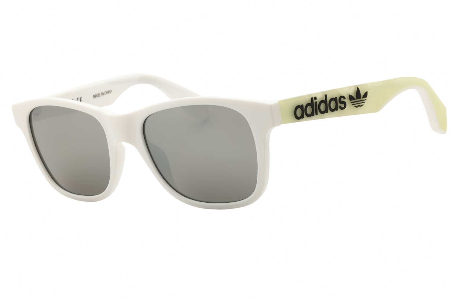 Adidas Adidas OR0060 Sunglasses