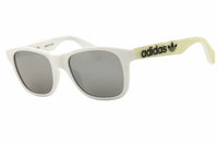 Adidas Adidas OR0060 Sunglasses