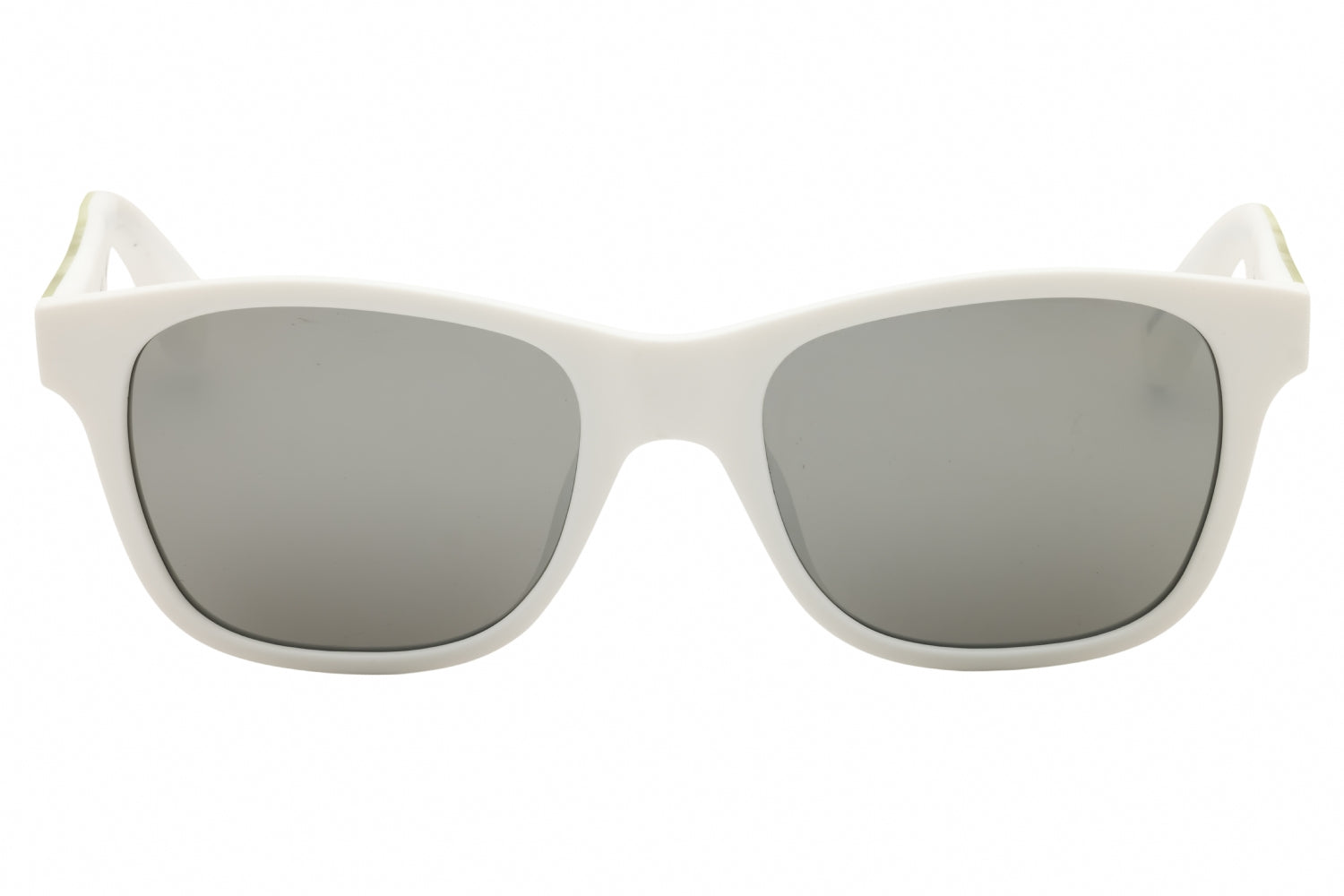 Adidas Adidas OR0060 Sunglasses