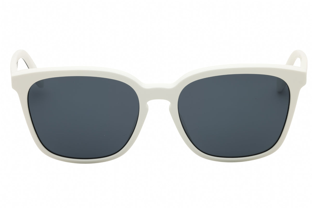 Adidas OR0061 Sunglasses