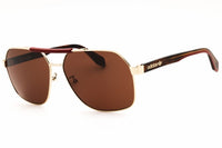 Adidas Adidas OR0064 Sunglasses