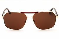 Adidas Adidas OR0064 Sunglasses